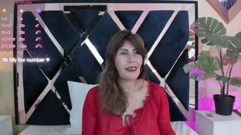    online show from 19, 9, 2025