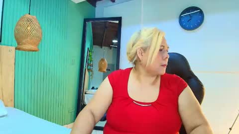 eva_love49 online show from 28, 2, 2026