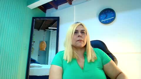 Snapshot of eva_love49 chatting on 11, 3, 2026 eva_love49 online show from 11, 3, 2026