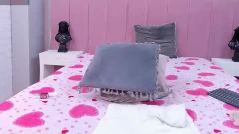 Eva online show from 14, 2, 2026