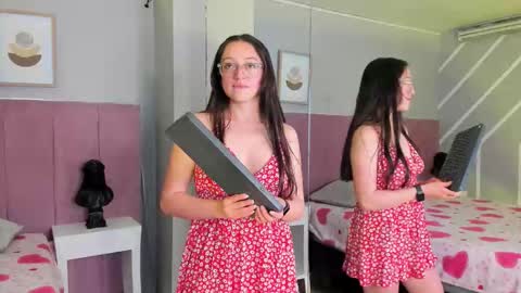 Eva online show from 12, 3, 2026