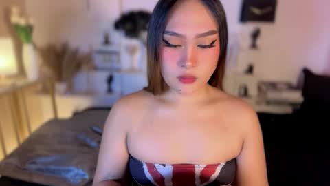 Queen Eva Mazikeen online show from 9, 3, 2026