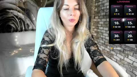 Eva online show from 14, 12, 2024