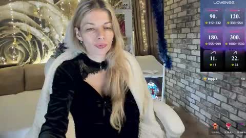 Snapshot of eva_melow chatting on 17, 1, 2026 Eva online show from 17, 1, 2026