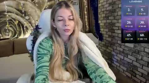 Snapshot of eva_melow chatting on 18, 1, 2026 Eva online show from 18, 1, 2026
