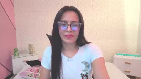 Snapshot of eva_mermaid chatting on 12, 6, 2026 Eva online show from 12, 6, 2026