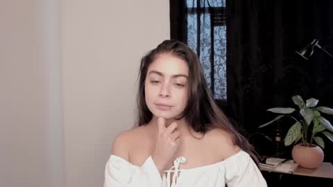 eva_monn online show from 20, 12, 2024