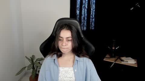 eva_monn online show from 28, 12, 2024