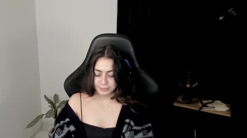 eva_monn online show from 30, 12, 2024