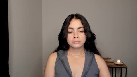 Snapshot of eva_monn chatting on 16, 1, 2026 eva_monn online show from 16, 1, 2026