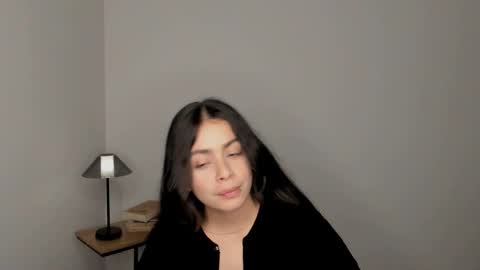 Snapshot of eva_monn chatting on 3, 2, 2026 eva_monn online show from 3, 2, 2026