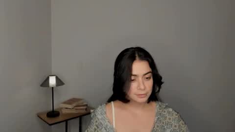 Snapshot of eva_monn chatting on 4, 2, 2026 eva_monn online show from 4, 2, 2026