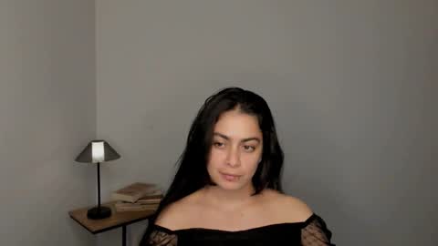 Snapshot of eva_monn chatting on 4, 2, 2026 eva_monn online show from 4, 2, 2026