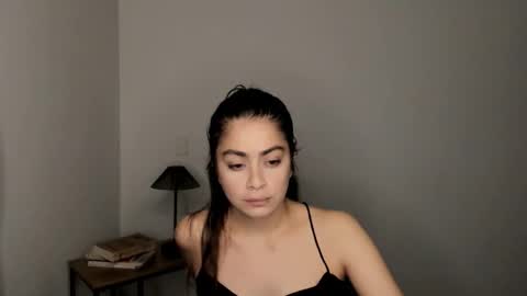 eva_monn online show from 4, 3, 2026