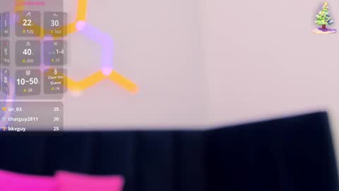 Eva 3 online show from 2, 3, 2026