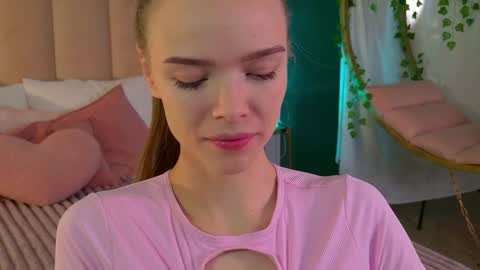 Eva online show from 5, 12, 2024