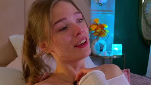 Eva online show from 8, 12, 2024