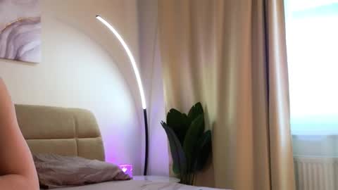 Eva online show from 22, 2, 2025