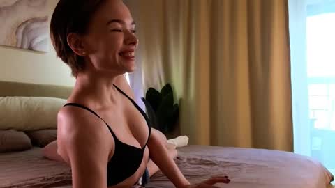 Eva online show from 10, 3, 2025