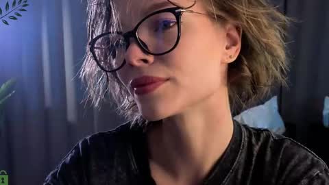 Eva online show from 27, 9, 2025