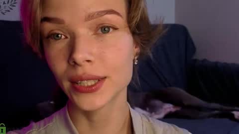 Eva online show from 15, 10, 2025