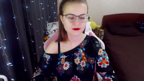 Eva online show from 22, 1, 2025