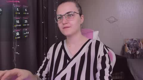 Eva online show from 30, 10, 2025