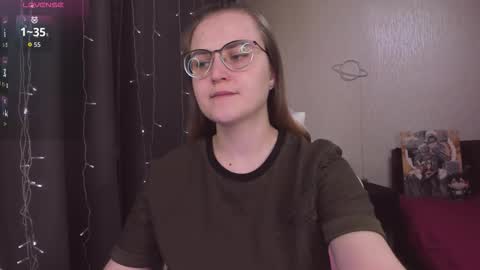 Eva online show from 8, 2, 2026