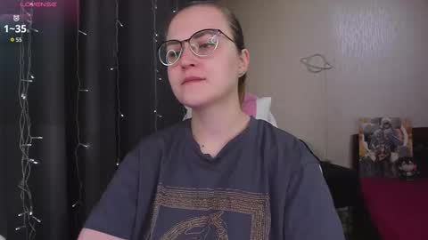 Eva online show from 19, 2, 2026