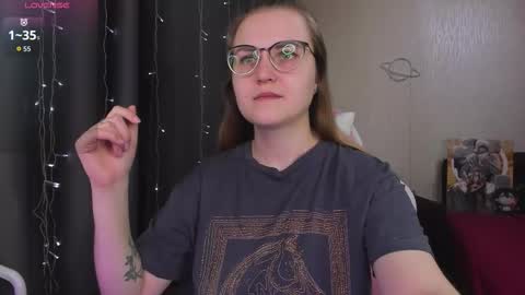 Eva online show from 1, 3, 2026