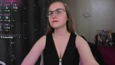 Eva online show from 3, 3, 2026