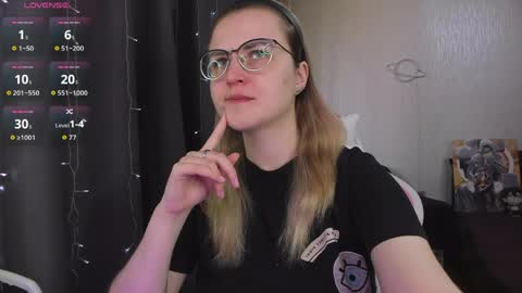 Eva online show from 1, 4, 2026