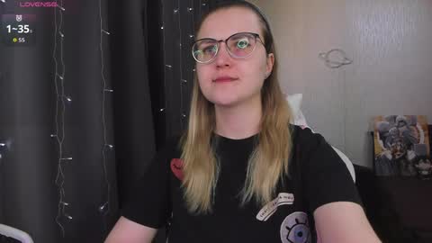 Eva online show from 1, 4, 2026