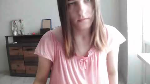 Snapshot of eva_princess__ chatting on 3, 8, 2026 Eva The Princess online show from 3, 8, 2026