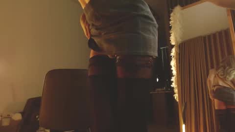 Snapshot of eva_quagmire chatting on 14, 11, 2025 Eva online show from 14, 11, 2025