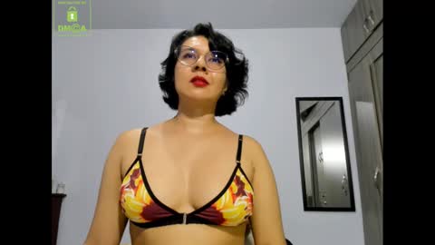 Eva online show from 22, 12, 2024