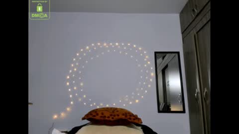 Eva online show from 28, 1, 2025