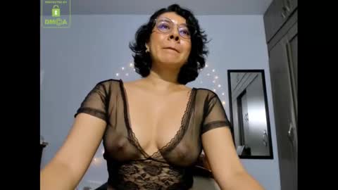 Eva online show from 26, 2, 2025