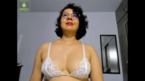 Eva online show from 2, 3, 2025