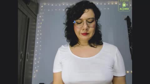 Snapshot of eva_rain01 chatting on 21, 2, 2026 Eva online show from 21, 2, 2026