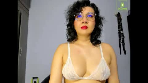 Snapshot of eva_rain01 chatting on 3, 3, 2026 Eva online show from 3, 3, 2026