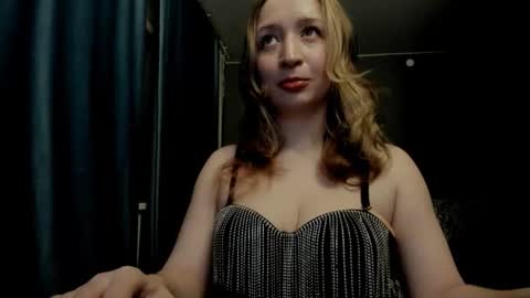 Ice Goddess online show from 28, 2, 2026
