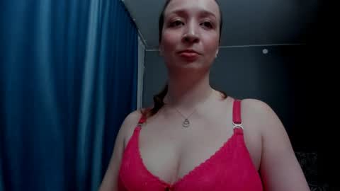 Ice Goddess online show from 22, 4, 2026