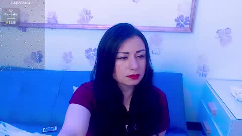 Eva online show from 12, 9, 2025