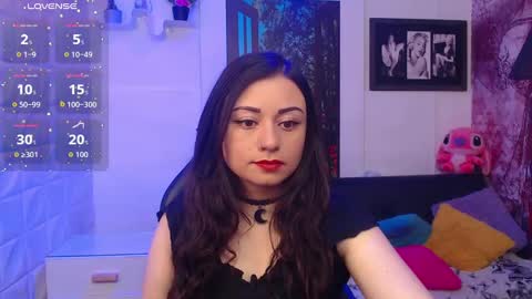 Eva online show from 20, 9, 2025