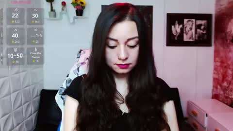 Eva online show from 9, 3, 2026