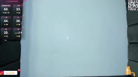 Eva  online show from 9, 2, 2025