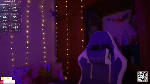 Eva  online show from 25, 2, 2026