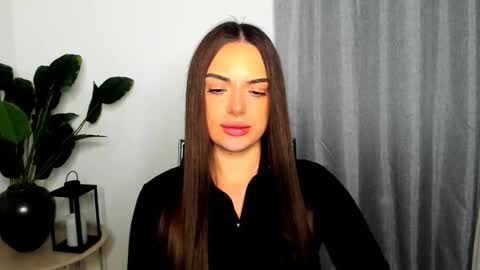 Eva online show from 17, 1, 2026