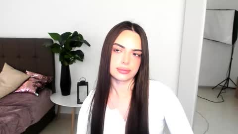 Eva online show from 20, 4, 2026